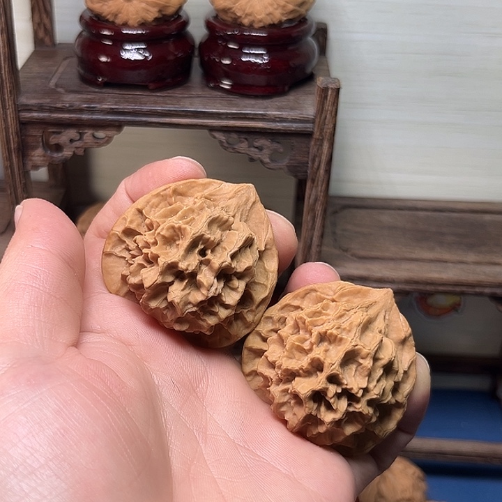 热***河45尺龙鳞龙鳞龙纹龙纹龙纹