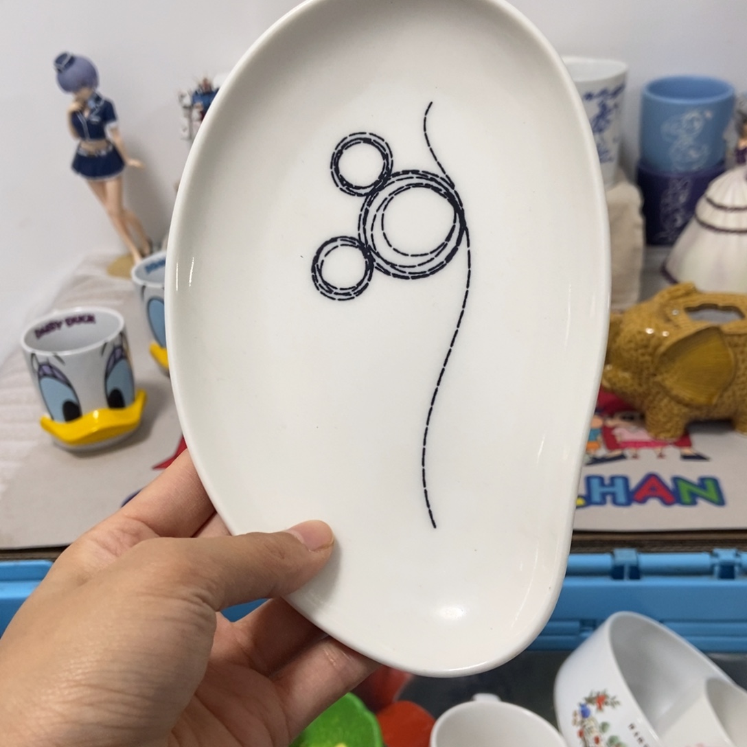 是***吗瓷片陶瓷退货拉黑