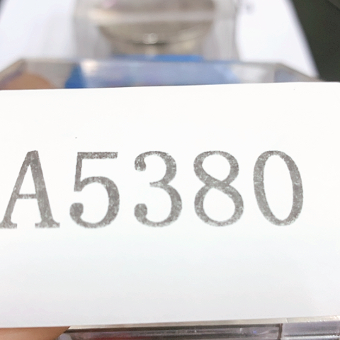 摆件果*摆件11111111111