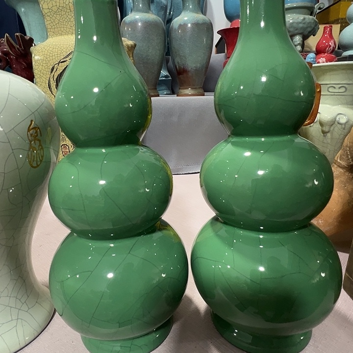 瓷片福源阁欢迎您的光临