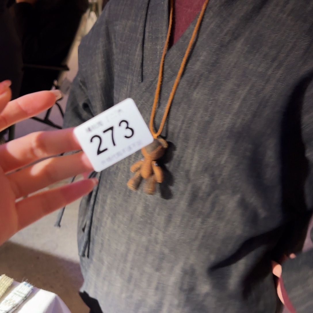 赵***界欢欢欢欢欢欢欢欢欢欢欢欢