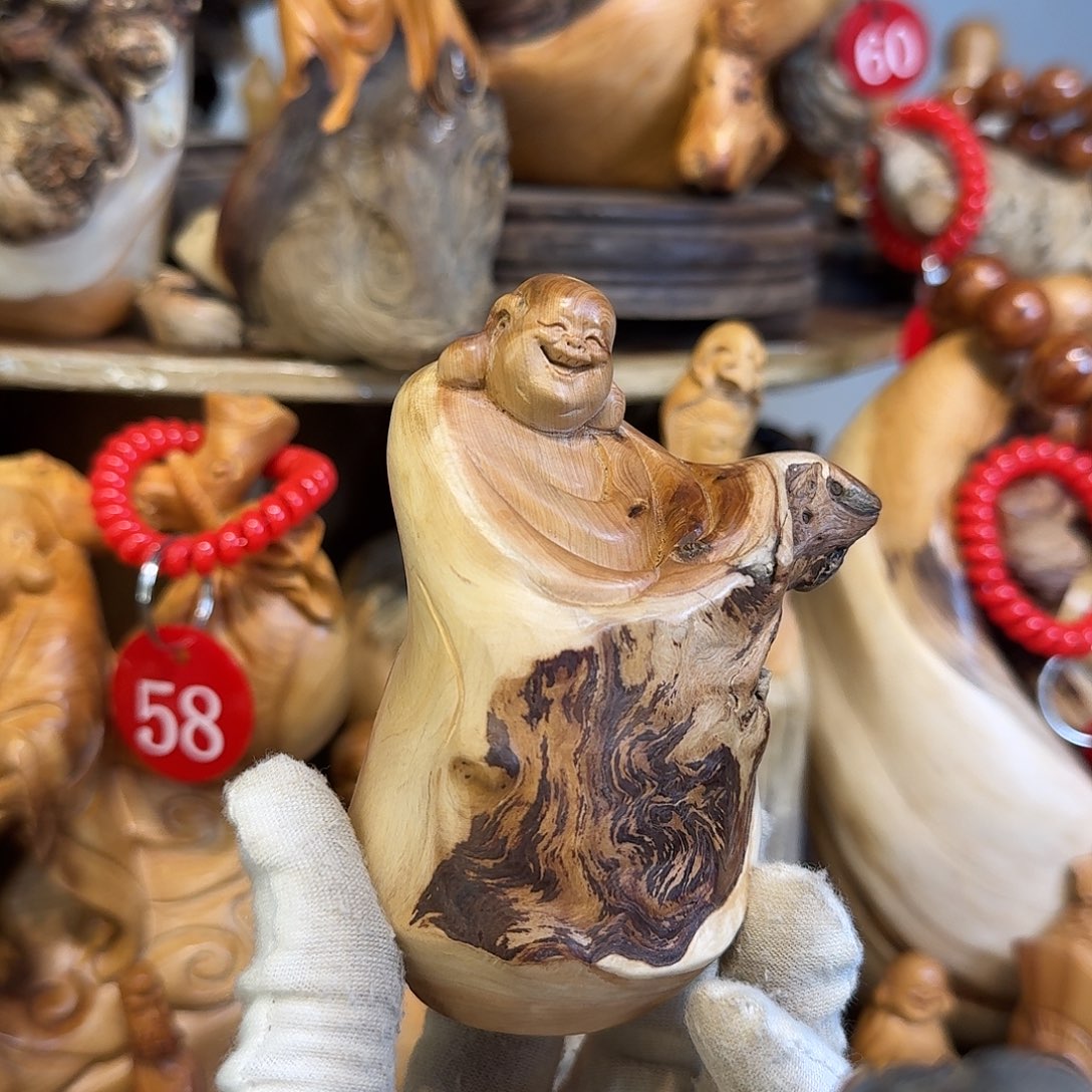 柏木（崖柏）66666666