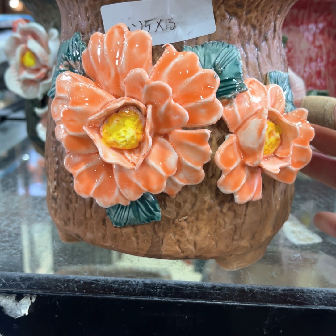 红陶福利福利福利福利