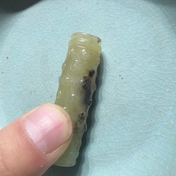 瓷片瓷器工艺美术精品