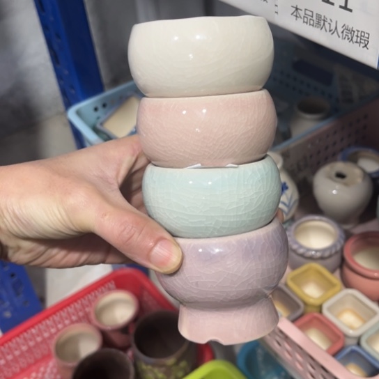 4［所有订单凑满15明天发］6×5