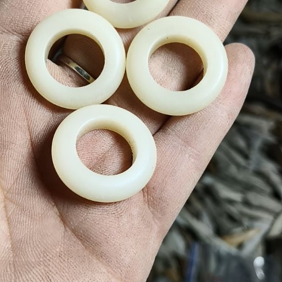 鹿角鹿角鹿角鹿角鹿角鹿角