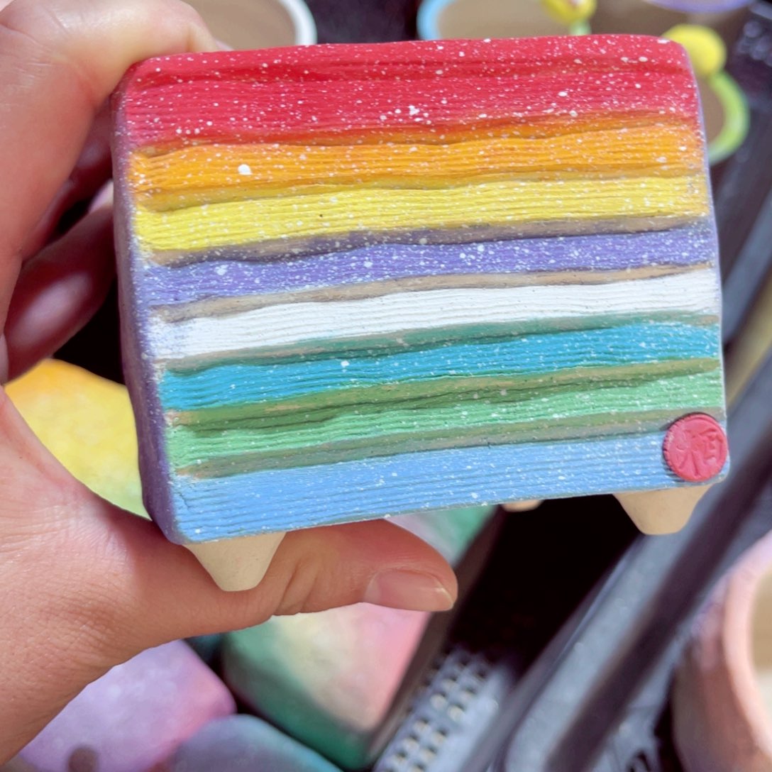 命***运297号带盆包邮发货