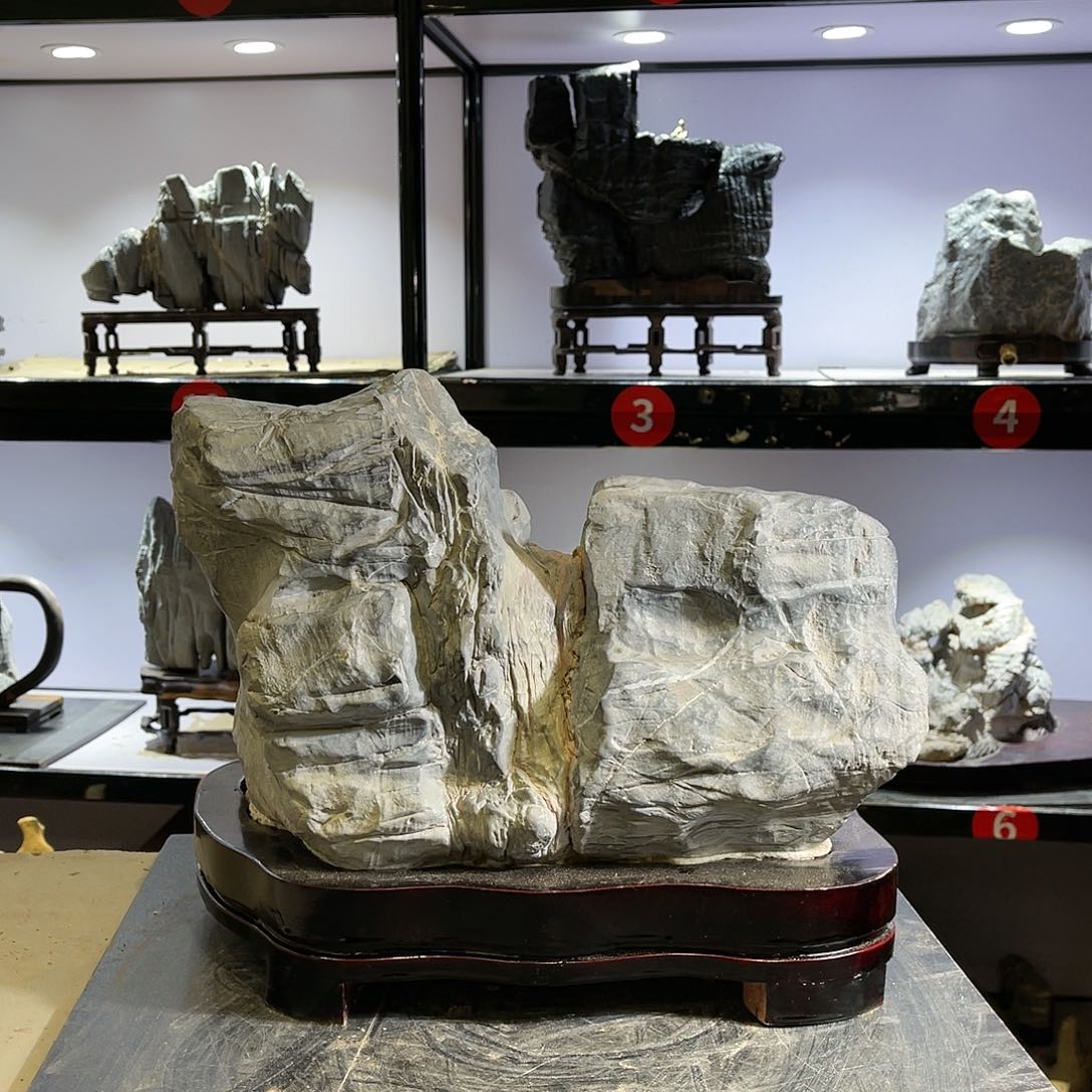 紫砂偏远地区不包邮用****3