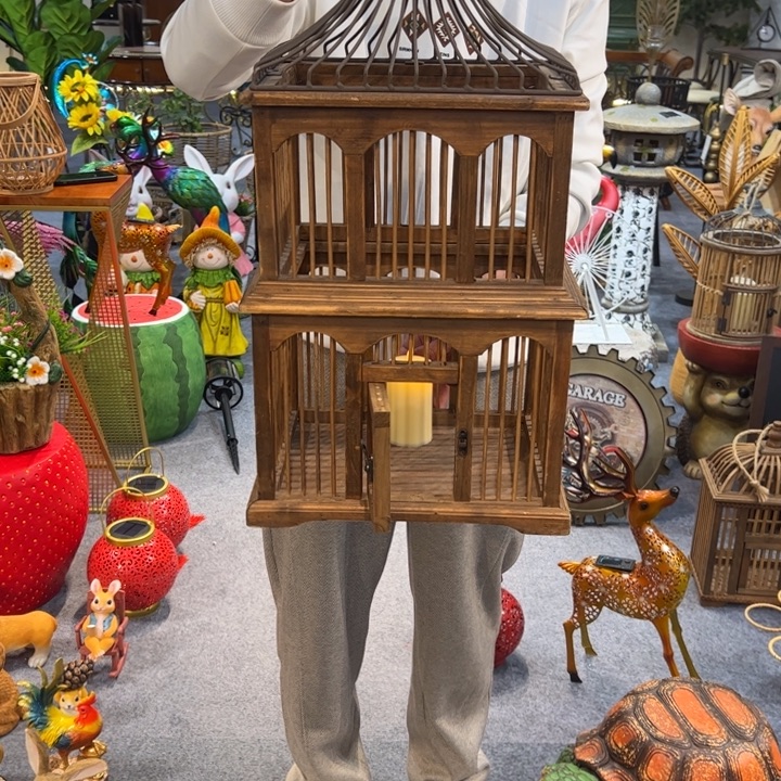 有机玻璃摆件摆件摆件摆件