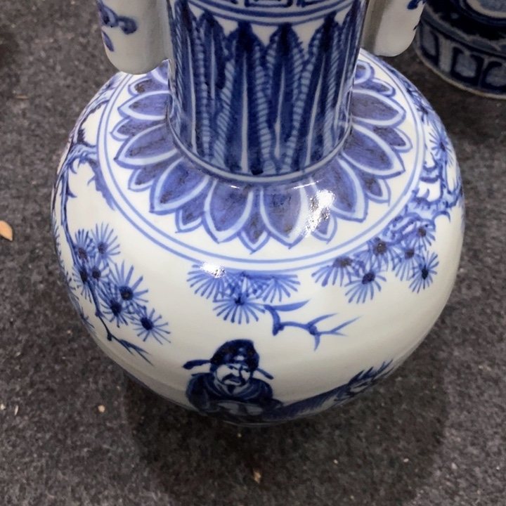 碟111111111111111111