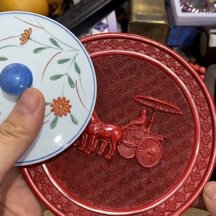 陶瓷艺术陶瓷艺术