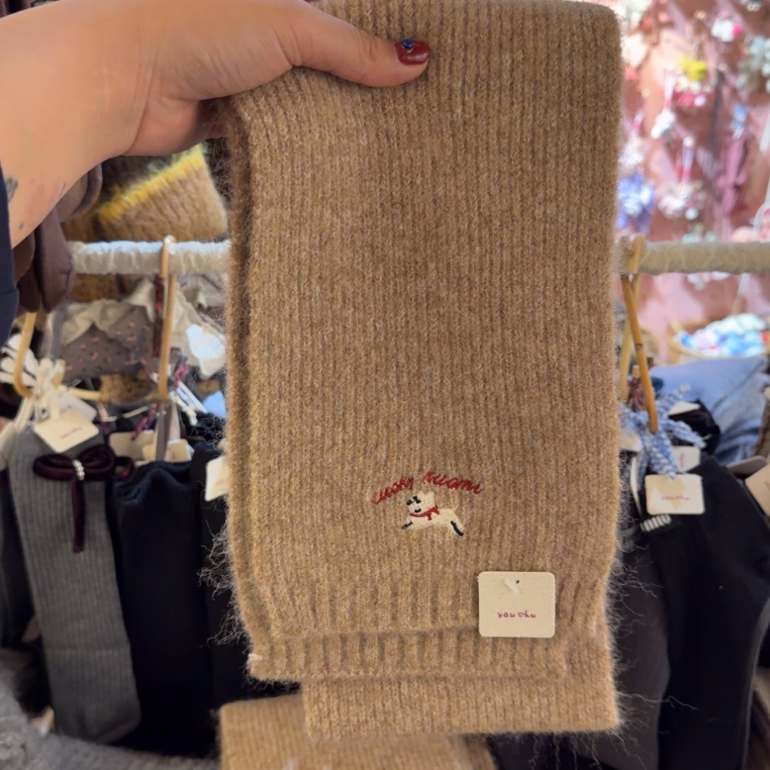 棉大馍馍推荐好看