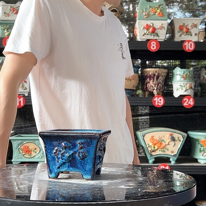 6310石湾瑕疵外口10内深6