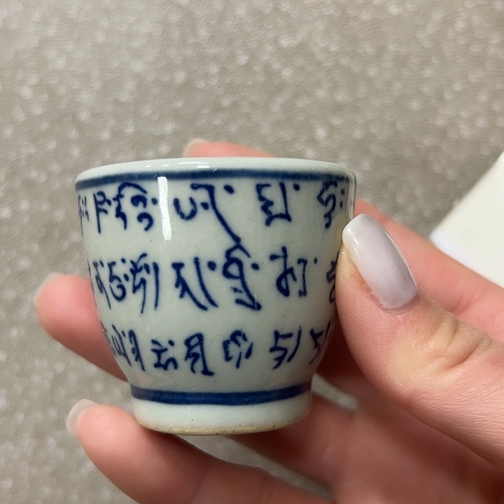 摆件陶陶瓷艺术学院美术