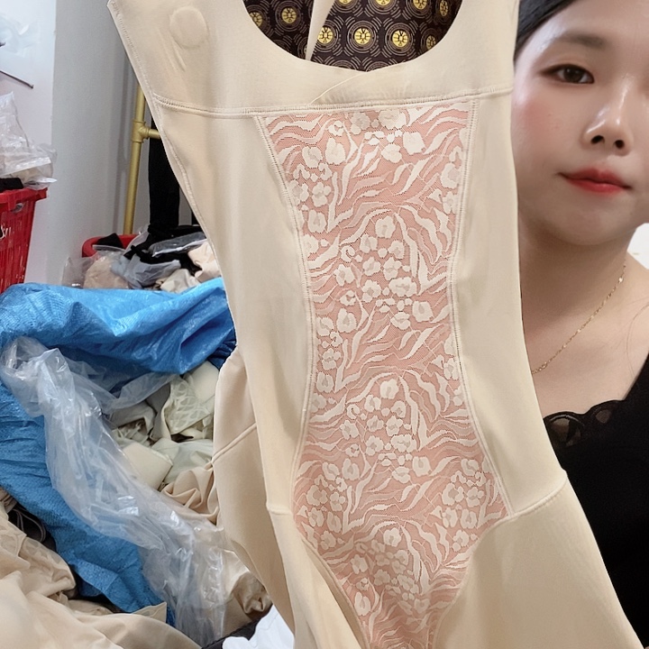 陈***诺羊皮（革）211(llllll 