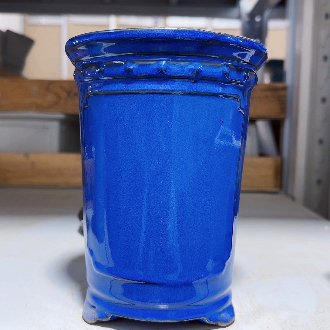 陶瓷花盆特价上新