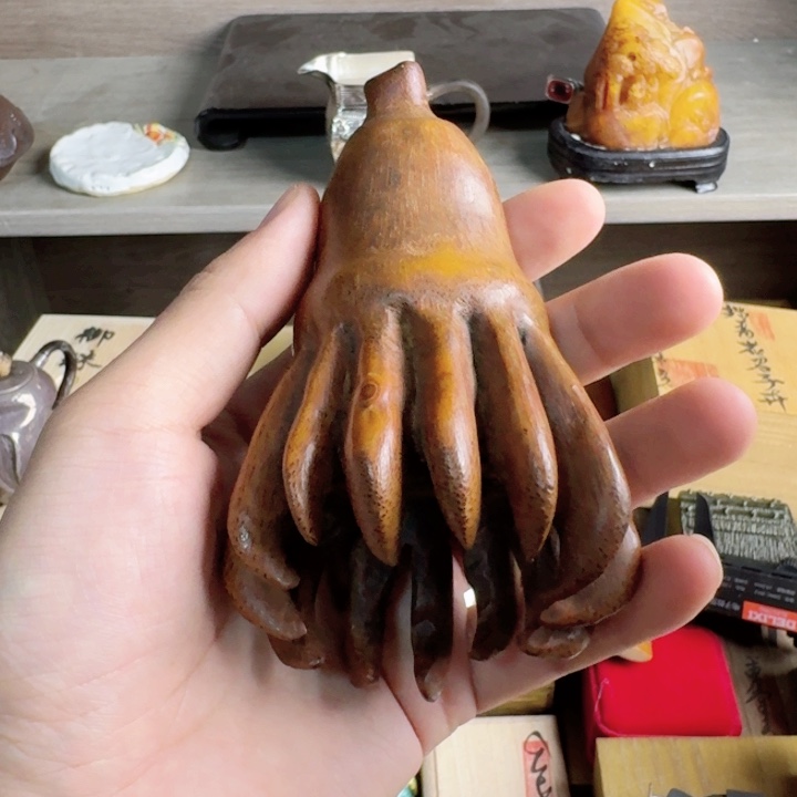 瓷器工艺品等哈哈哈