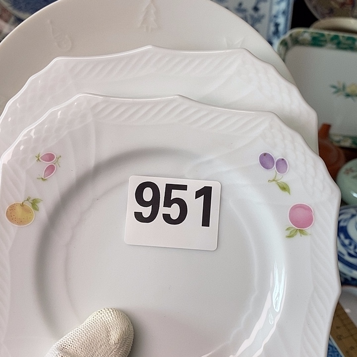 灰***飞瓷器太美啦啦啦啦啦啦啦