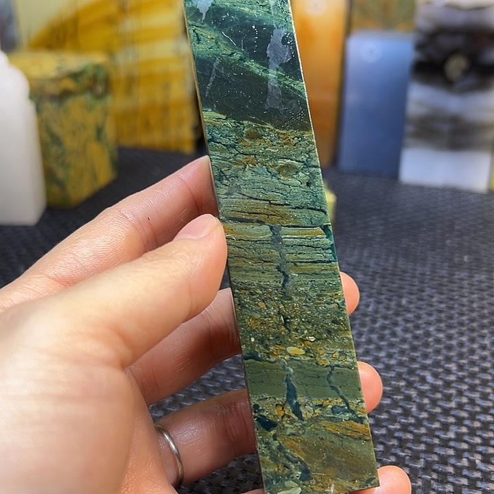 門***田老挝石印章石印章石