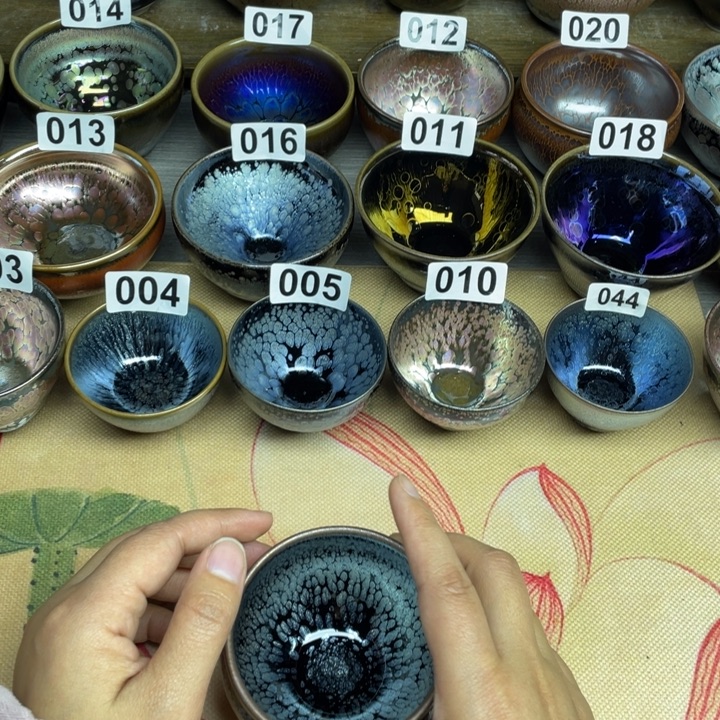 茶盏建盏建盏建盏