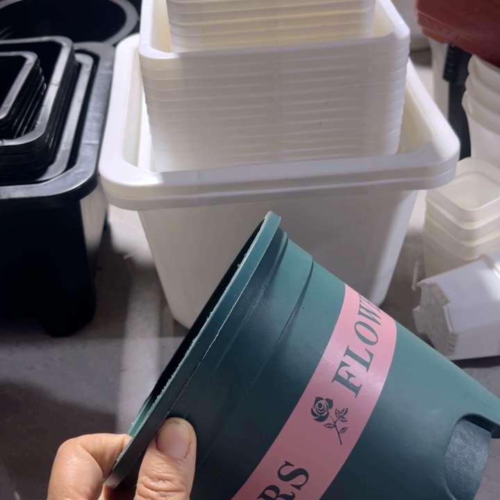 绿加伦口15高15一组12