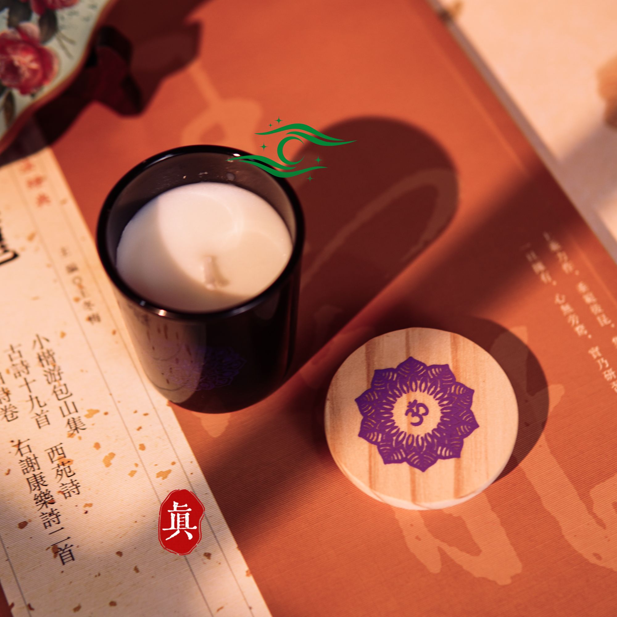 非金属树脂婚庆饰品 【顶伦】顶伦补给紫色婚庆饰品 星