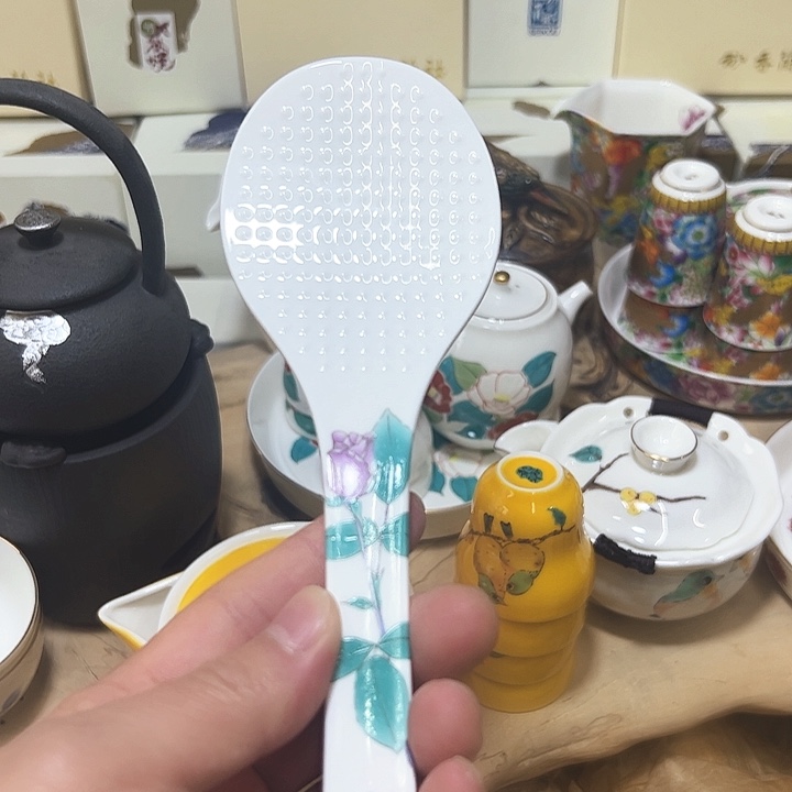 瓷器瓷器瓷器瓷器133456789…