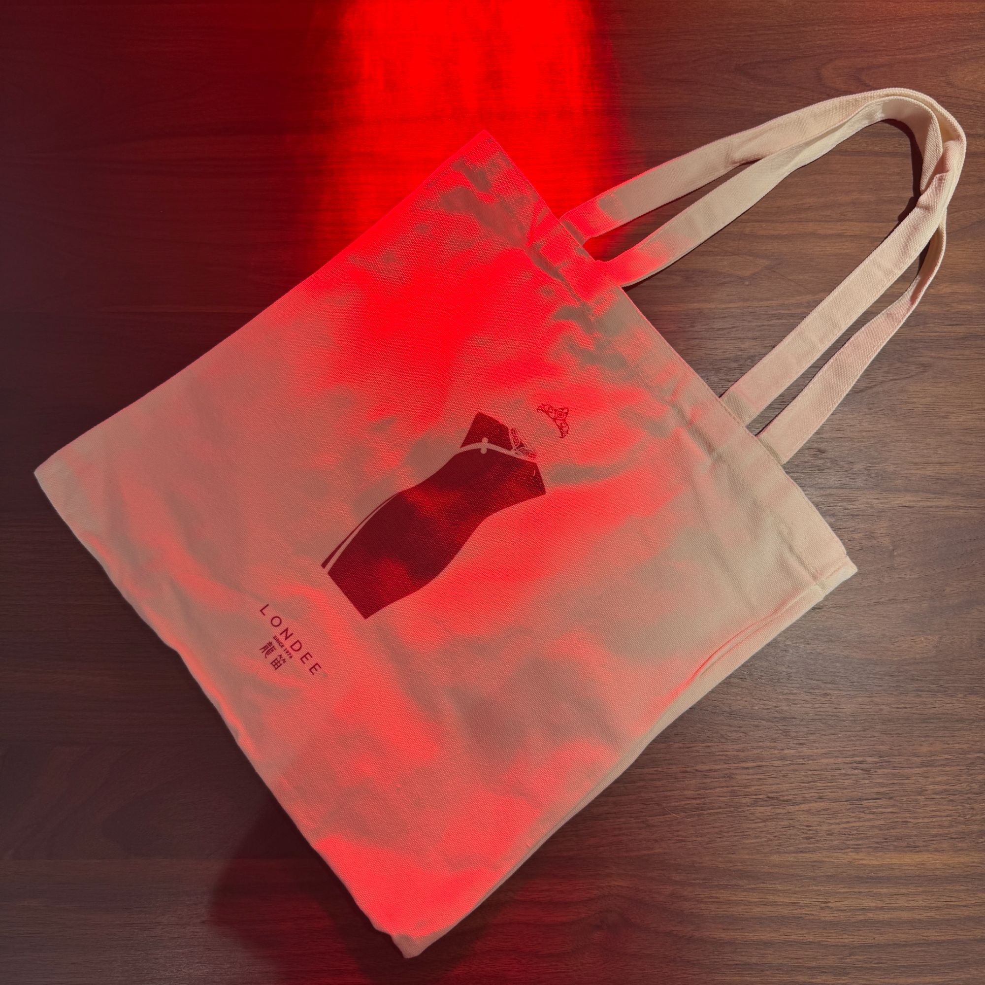 龙笛直播临时链接