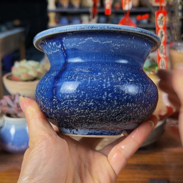 景德镇陶瓷2单包邮