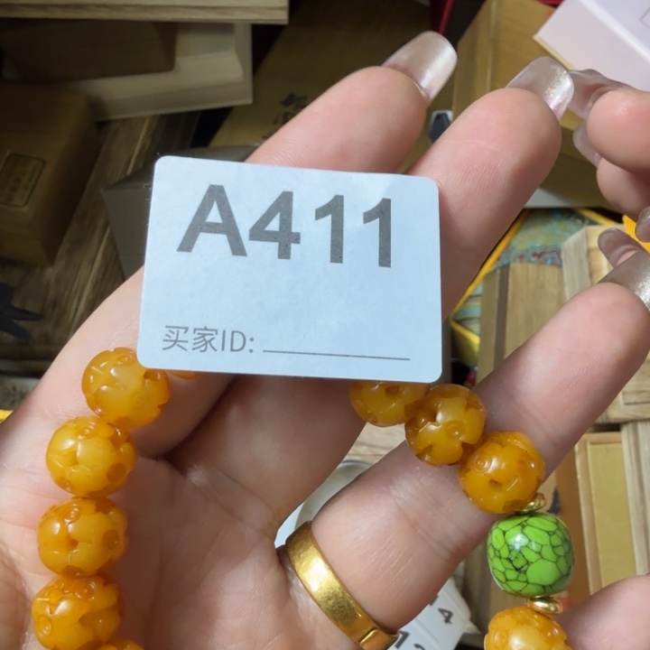 瓷片瓷器瓷器瓷器瓷器瓷器