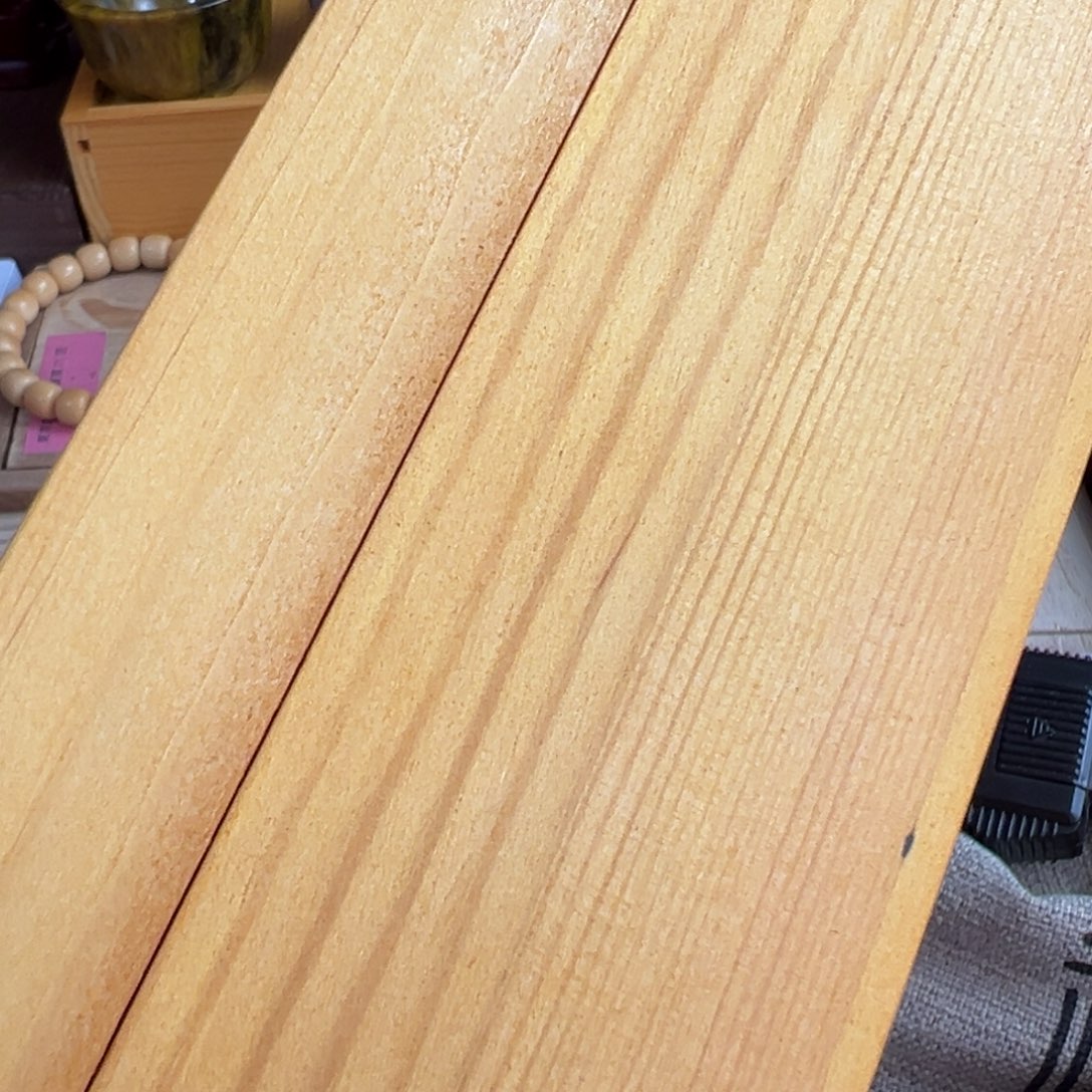 甘***甜紫砂茶宠放漏场，全都漏