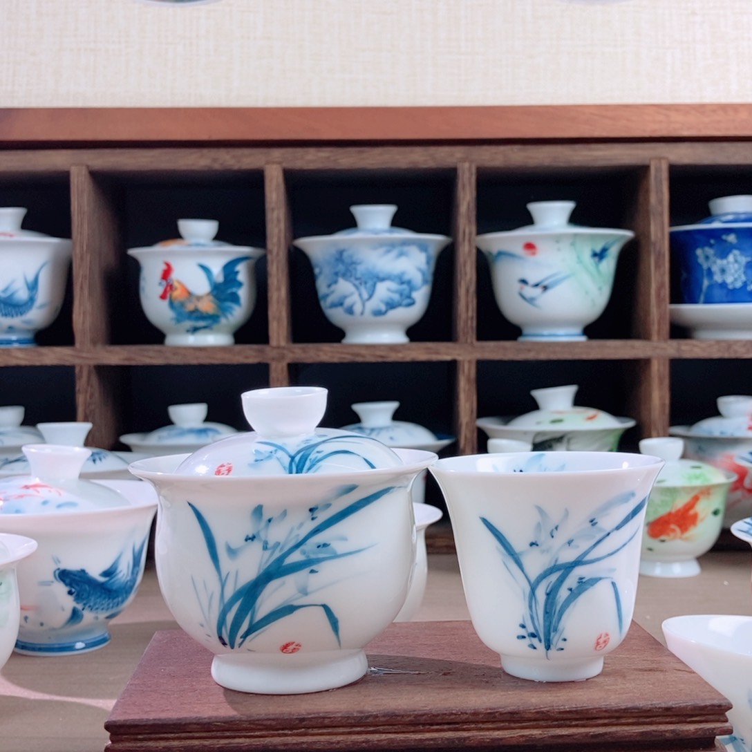 哈哈哈哈哈哈哈哈哈哈