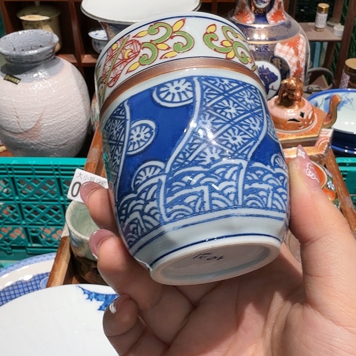 盖碗五十包邮或任意三单包邮