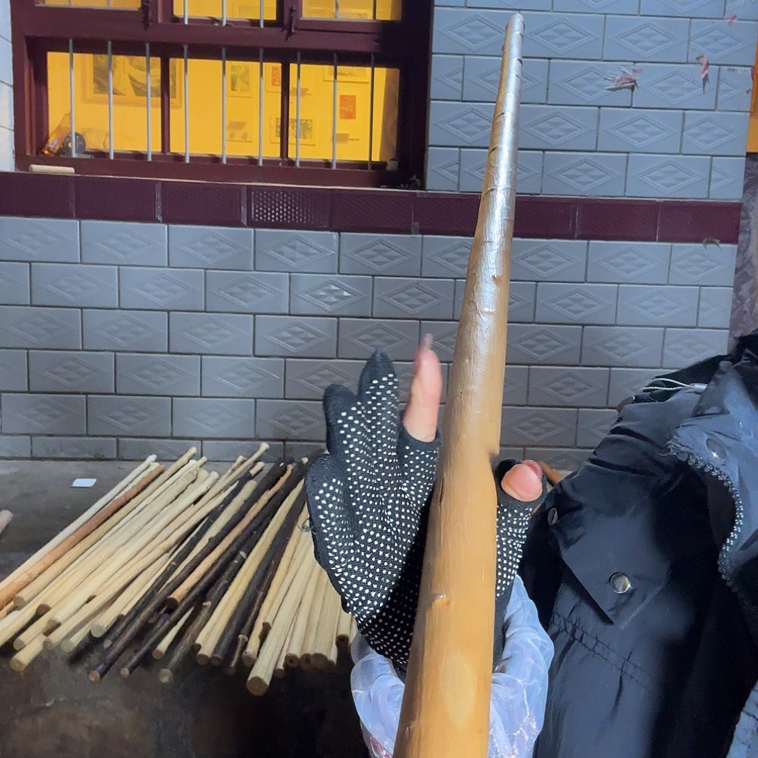 品***生好好啊好好的好好好好好