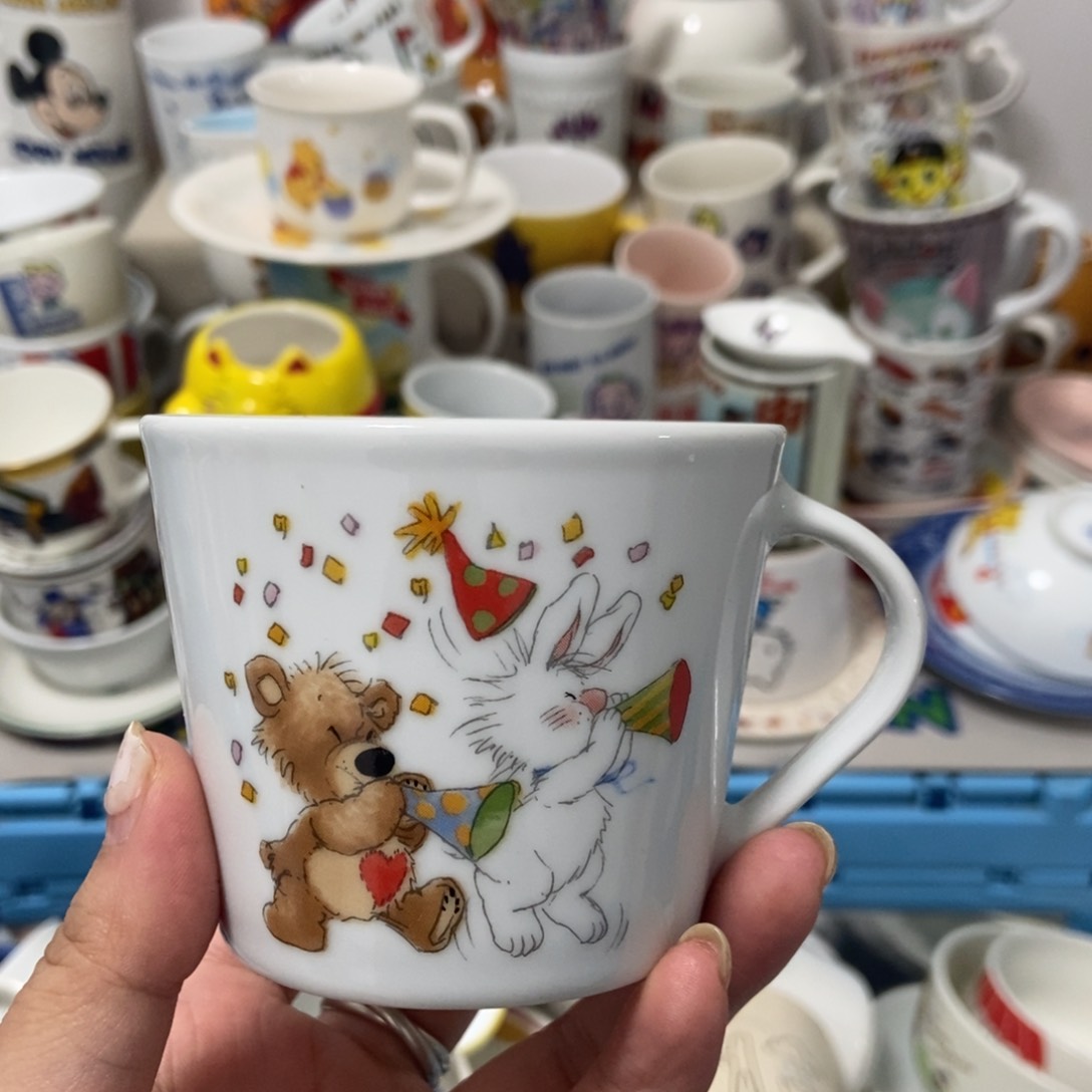 啵*～陶瓷哈哈哈哈哈哈哈