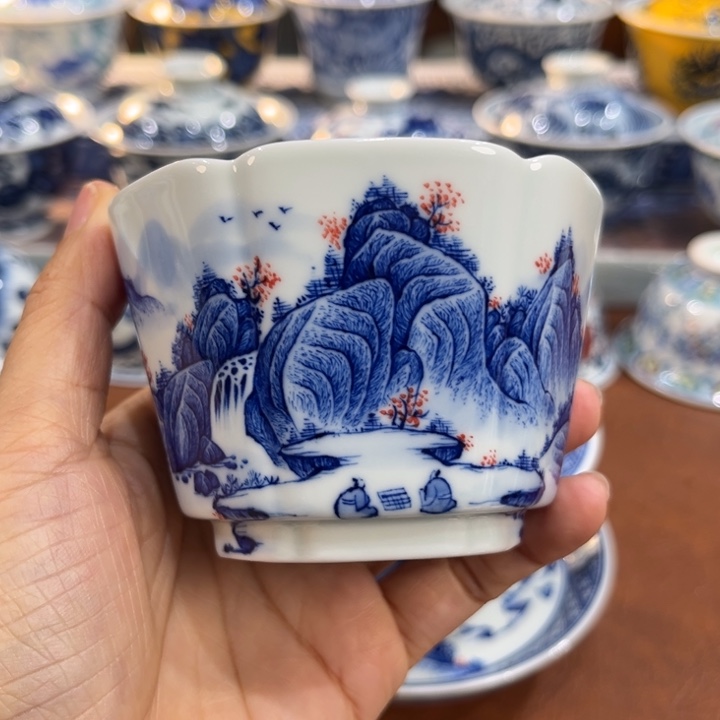 ………………………………………………………………