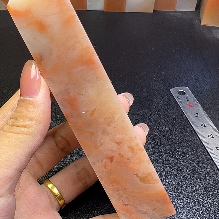 老挝石老挝石老挝