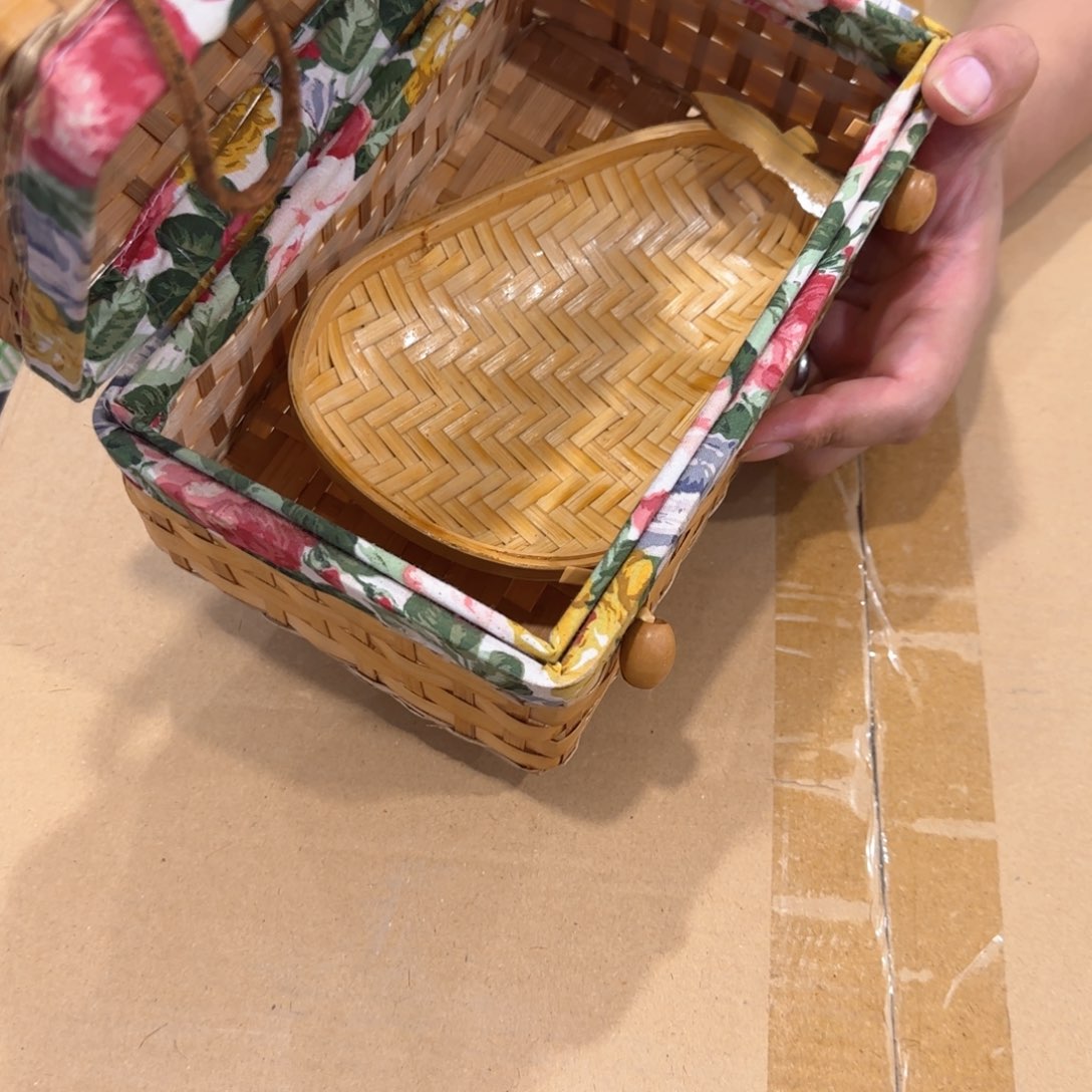我是一只小小鸟地域鬼知道