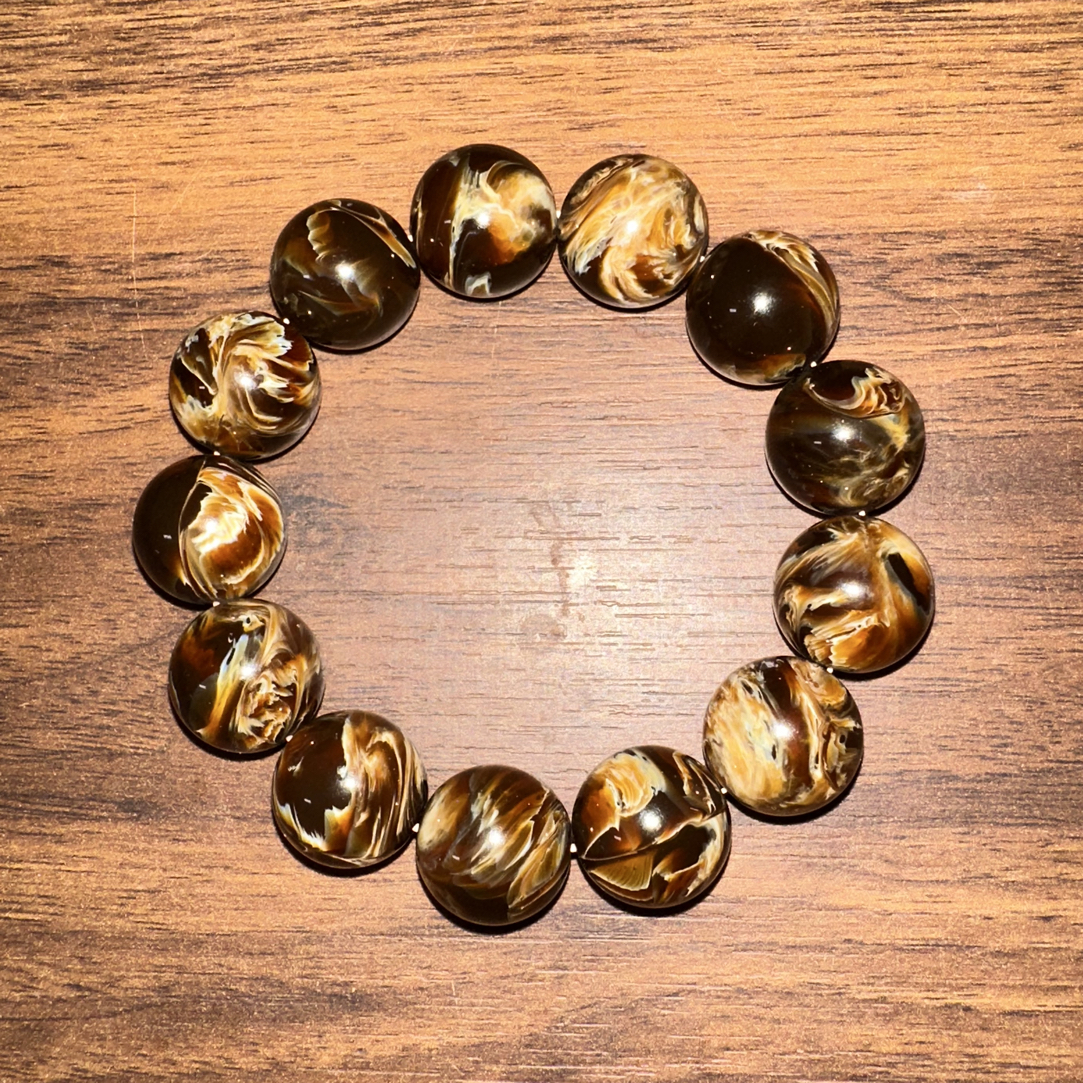 ML0087——精美手串