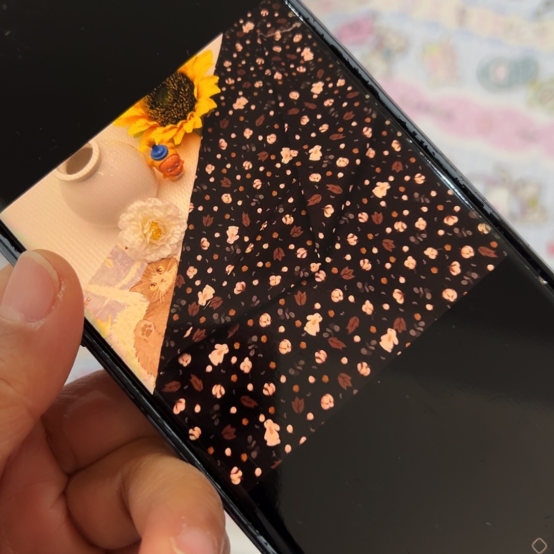 豆***浆棉1.5米价纯棉平布1.1米宽果子4区