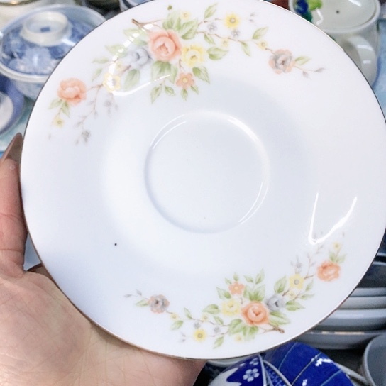 【闪购商品】瓷片瓷片瓷片瓷片