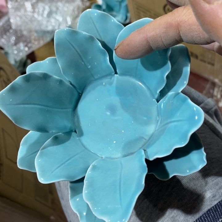 摆件陶瓷树脂家居摆件