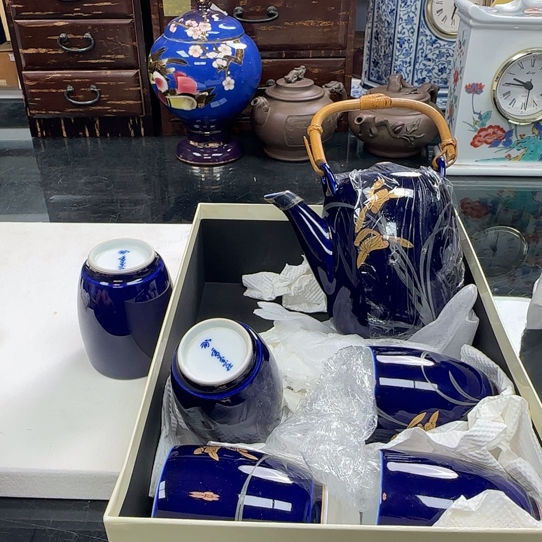 天天精选，銘海好物121