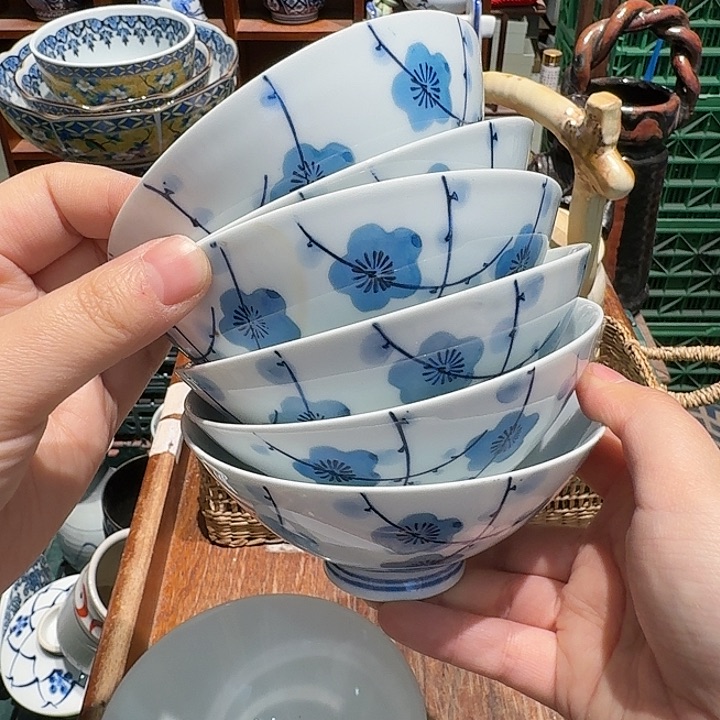 茶盏任意三单包邮