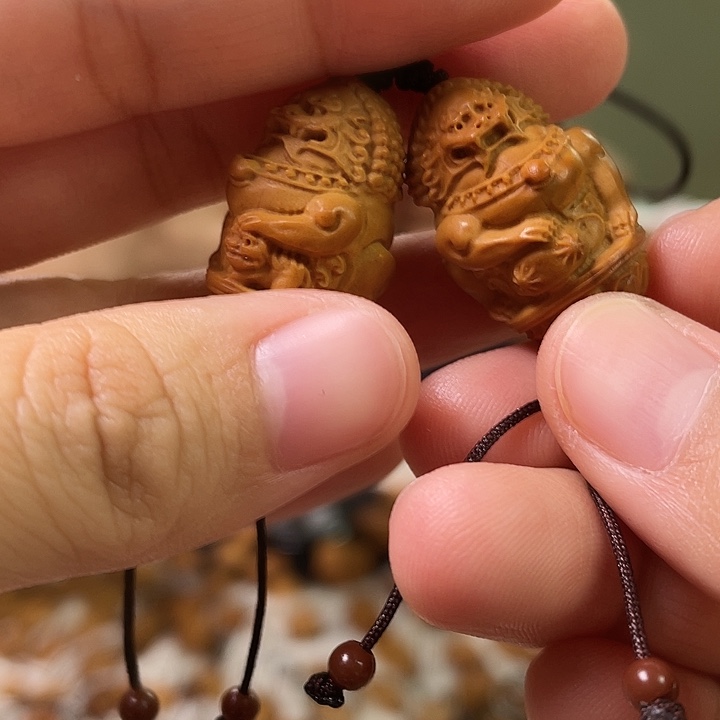 吊坠橄榄核橄榄核