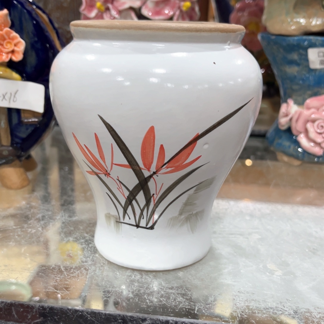 红陶福利福利福利福利