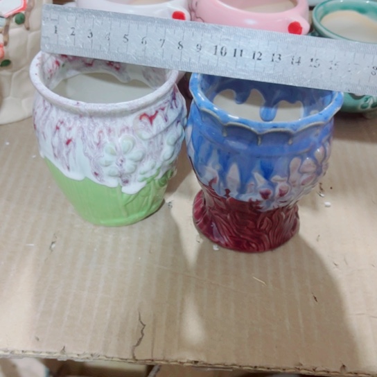 红陶111111111111111111