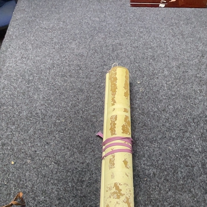 南***人字画字画画画画画画画