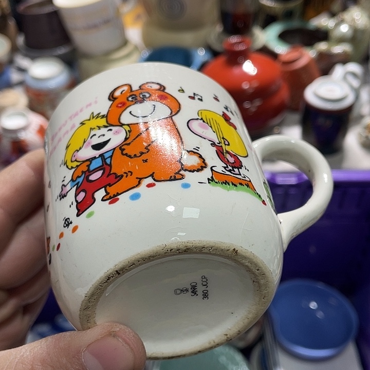 瓷片8888888888888888