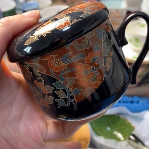 瓷片哈哈哈哈哈哈哈哈